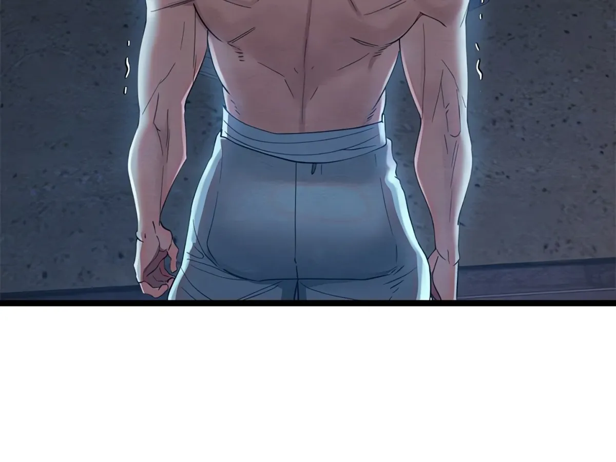 Master of Intimacy Chapter 2 page 167 - 