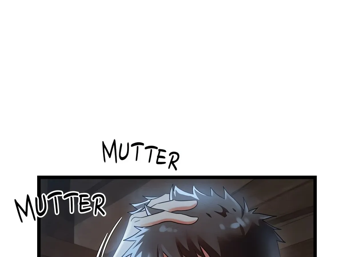 Master of Intimacy Chapter 2 page 168 - 