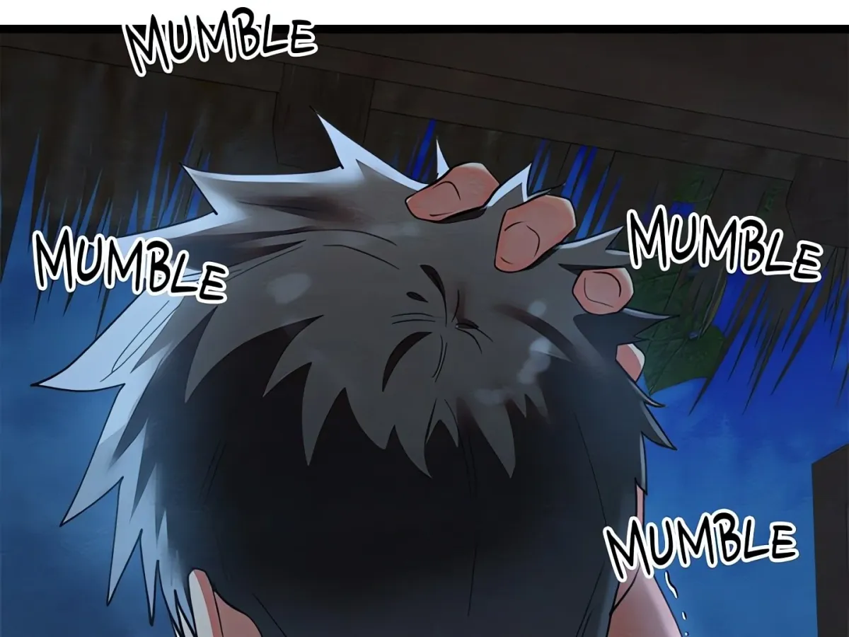 Master of Intimacy Chapter 2 page 172 - 