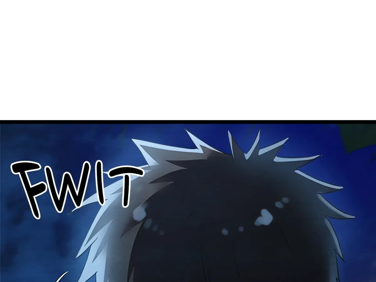 Master of Intimacy Chapter 2 page 175 - 