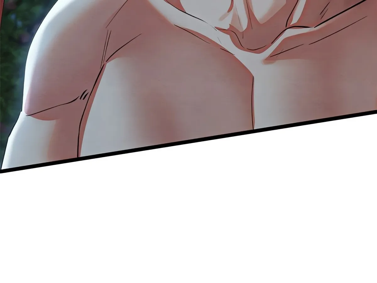 Master of Intimacy Chapter 2 page 177 - 