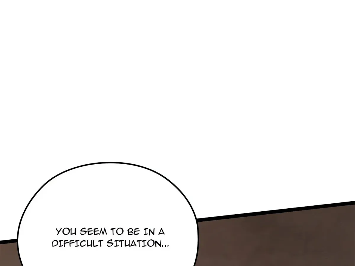 Master of Intimacy Chapter 2 page 178 - 