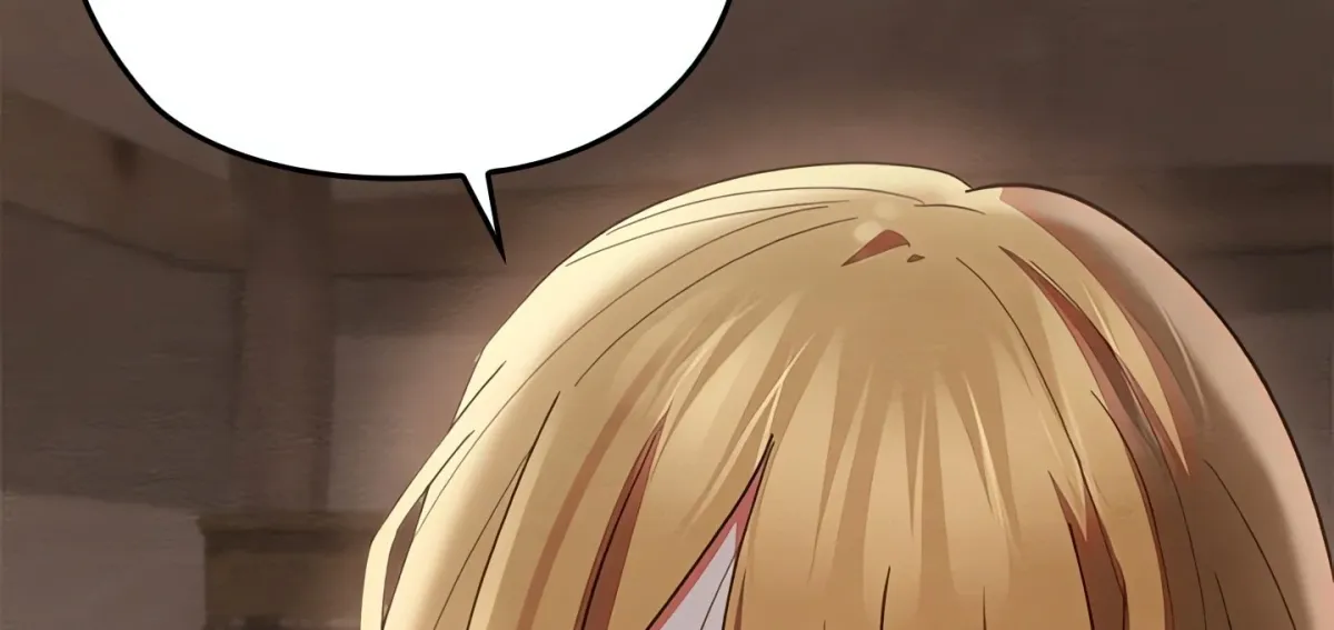 Master of Intimacy Chapter 2 page 179 - 