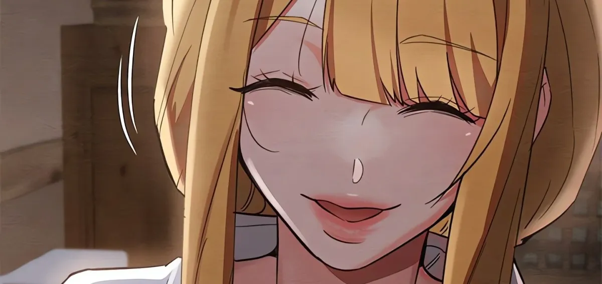 Master of Intimacy Chapter 2 page 180 - 