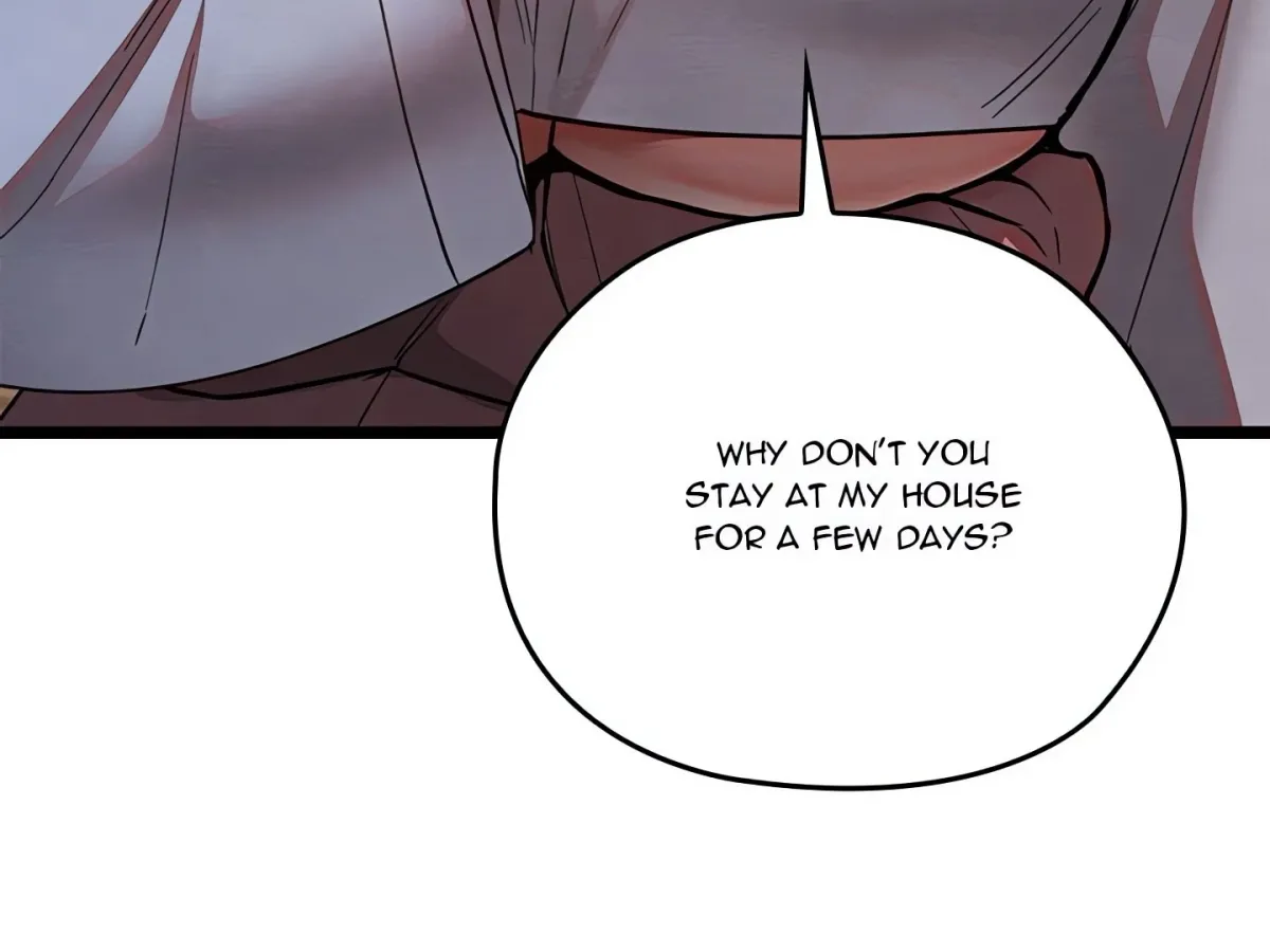 Master of Intimacy Chapter 2 page 182 - 