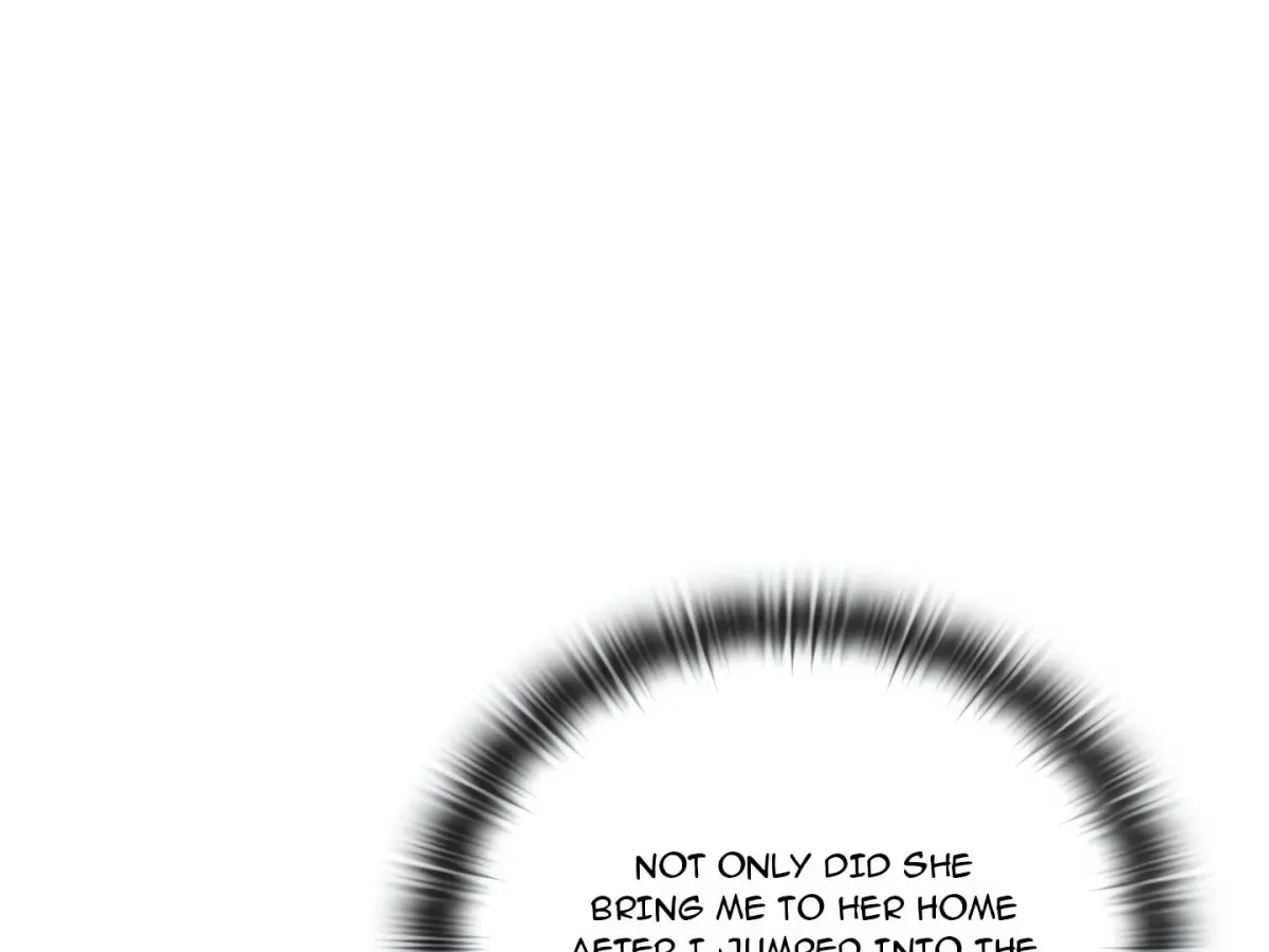 Master of Intimacy Chapter 2 page 183 - 