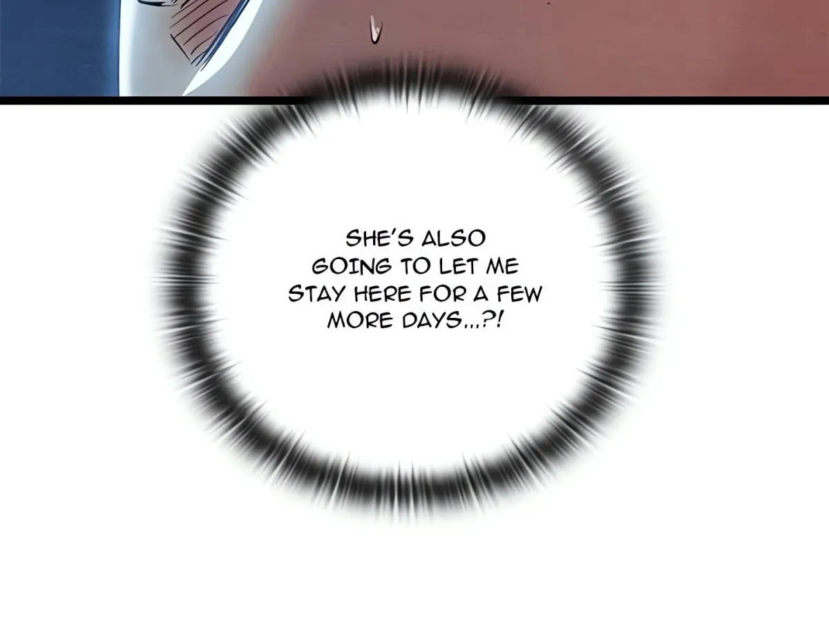 Master of Intimacy Chapter 2 page 185 - 