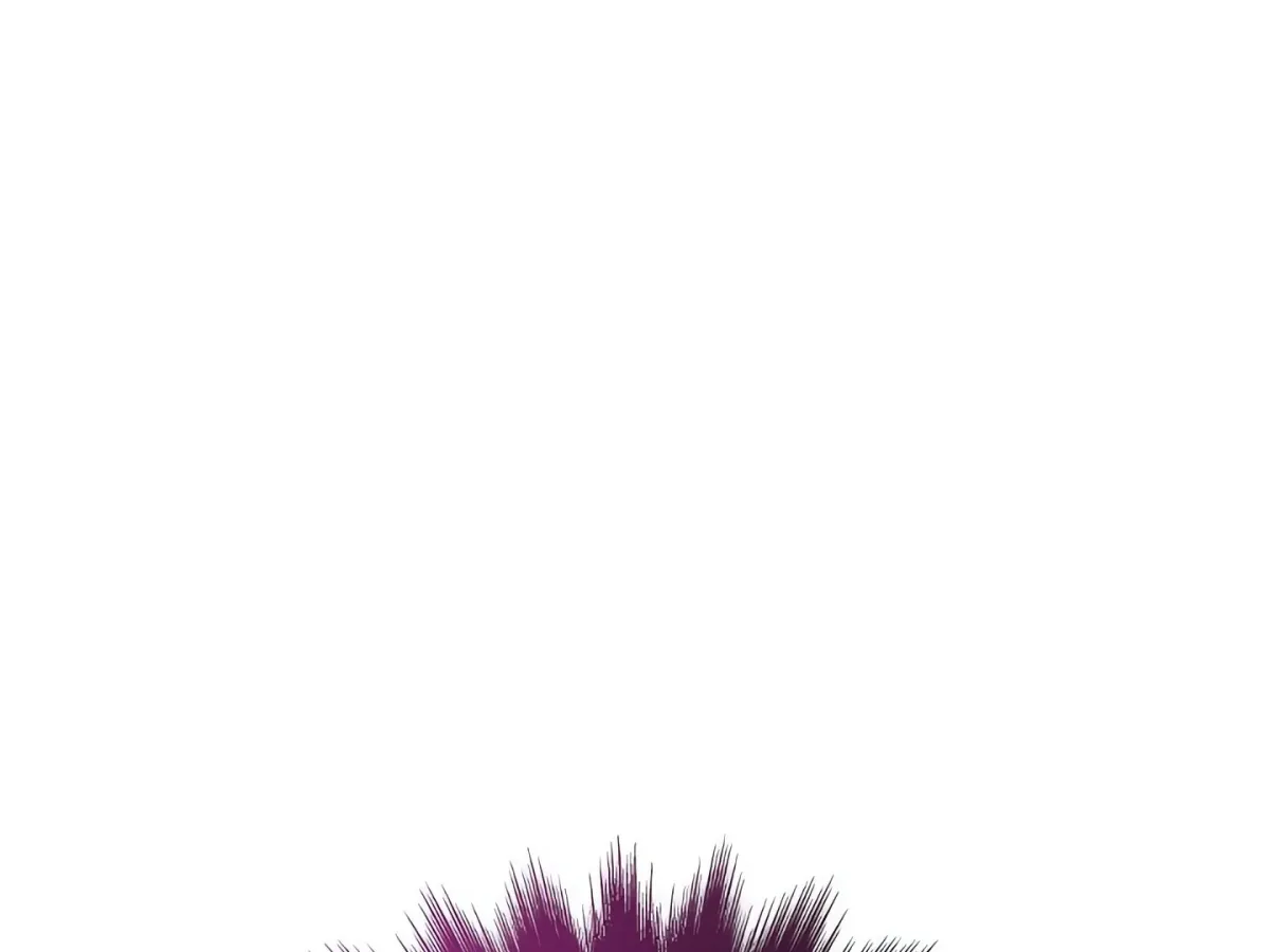 Master of Intimacy Chapter 2 page 186 - 