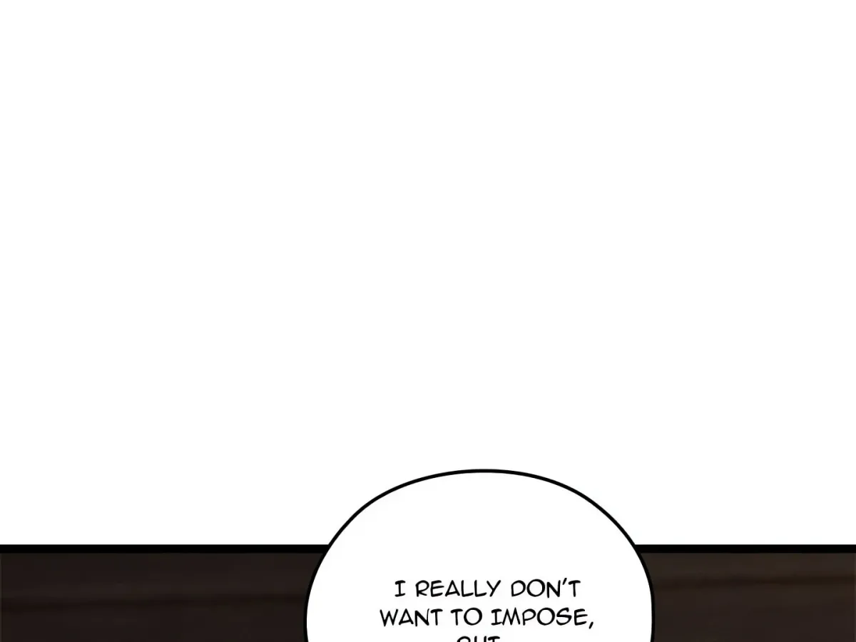 Master of Intimacy Chapter 2 page 188 - 