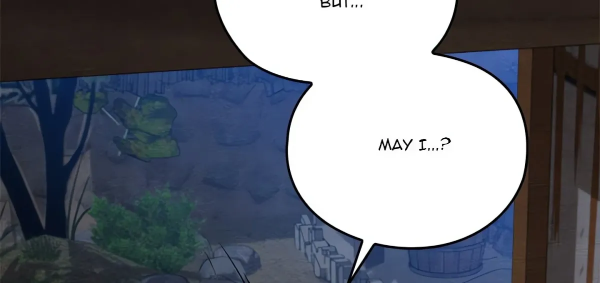 Master of Intimacy Chapter 2 page 189 - 