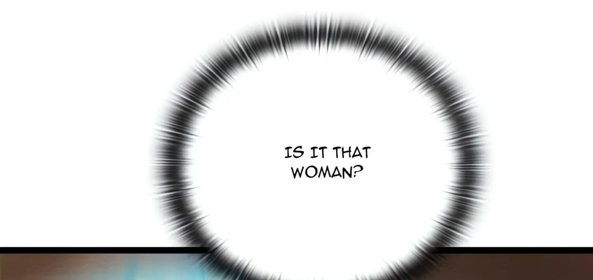 Master of Intimacy Chapter 2 page 20 - 