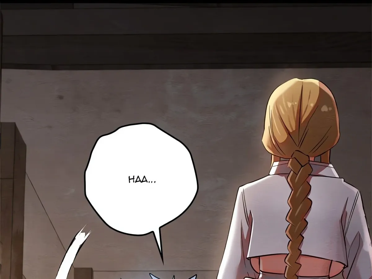 Master of Intimacy Chapter 2 page 195 - 