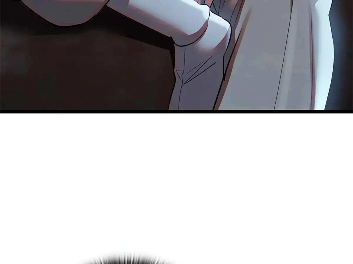 Master of Intimacy Chapter 2 page 198 - 