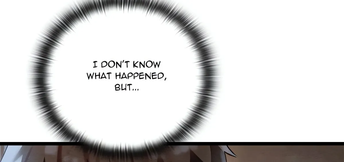 Master of Intimacy Chapter 2 page 199 - 