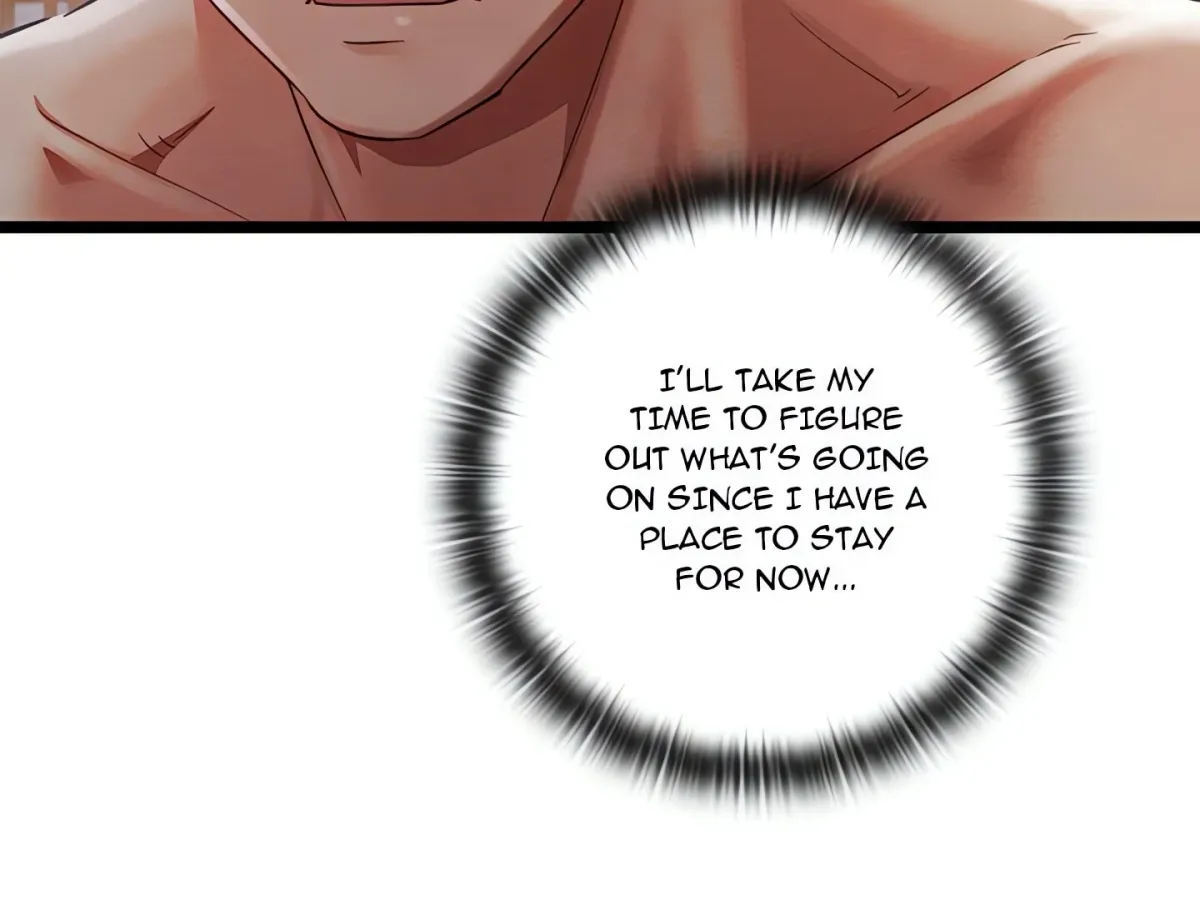 Master of Intimacy Chapter 2 page 201 - 