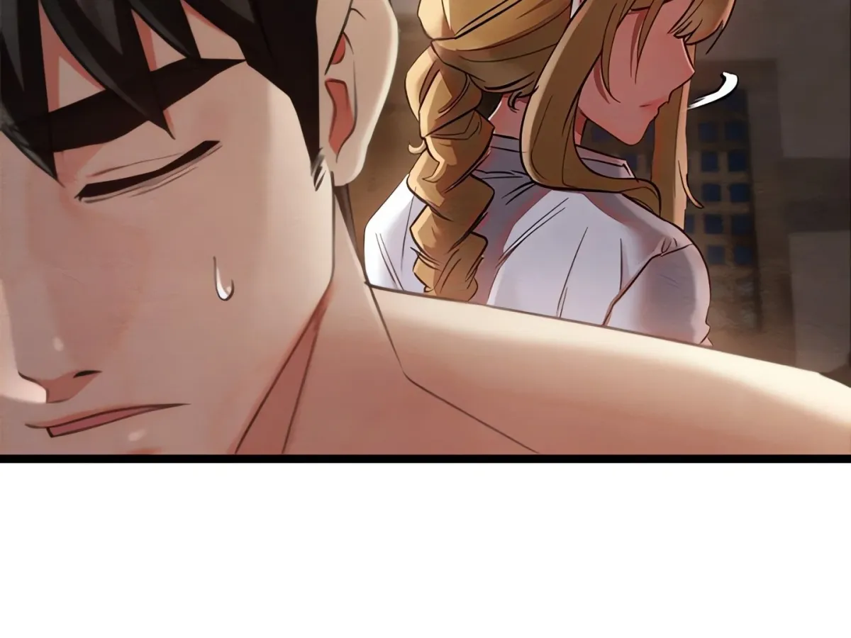 Master of Intimacy Chapter 2 page 203 - 
