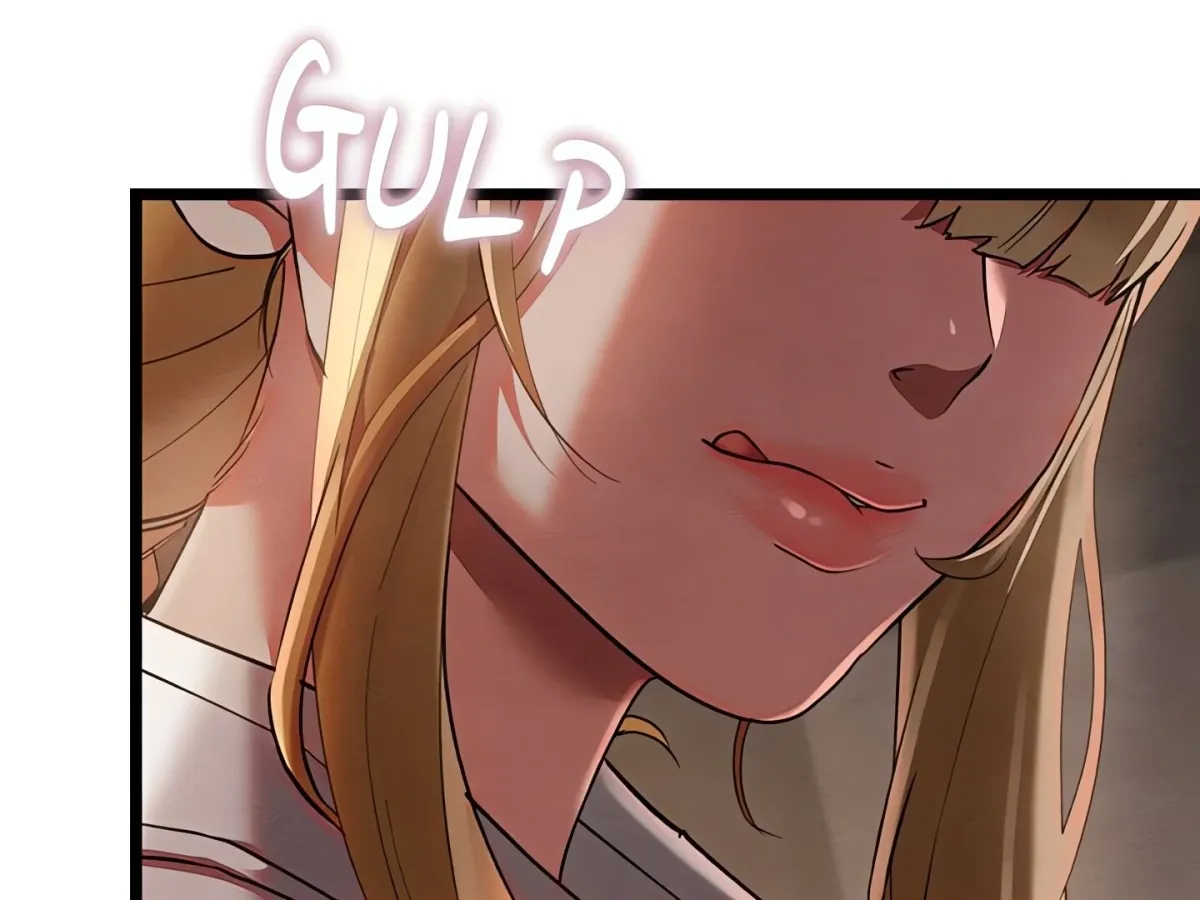 Master of Intimacy Chapter 2 page 204 - 