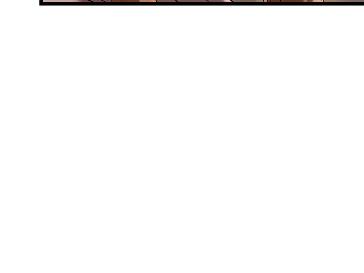 Master of Intimacy Chapter 2 page 205 - 