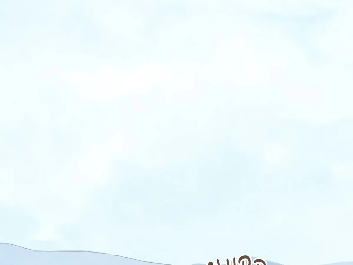 Master of Intimacy Chapter 2 page 208 - 