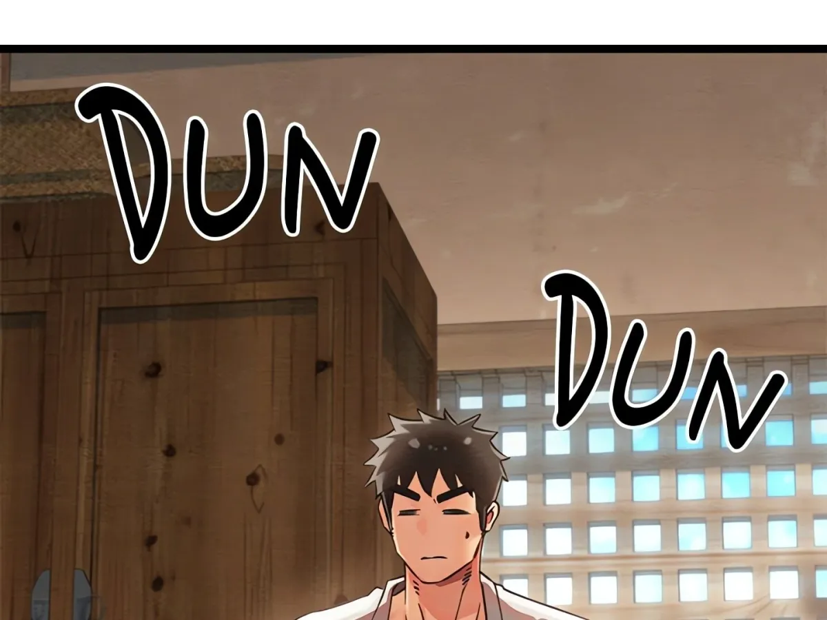 Master of Intimacy Chapter 2 page 217 - 