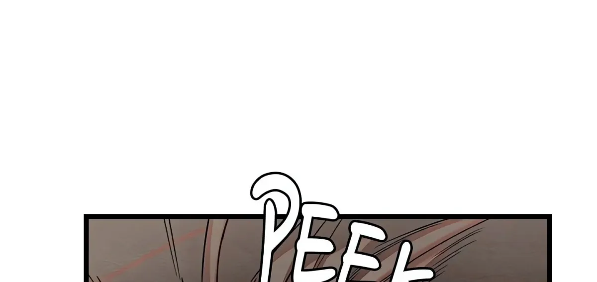 Master of Intimacy Chapter 2 page 220 - 