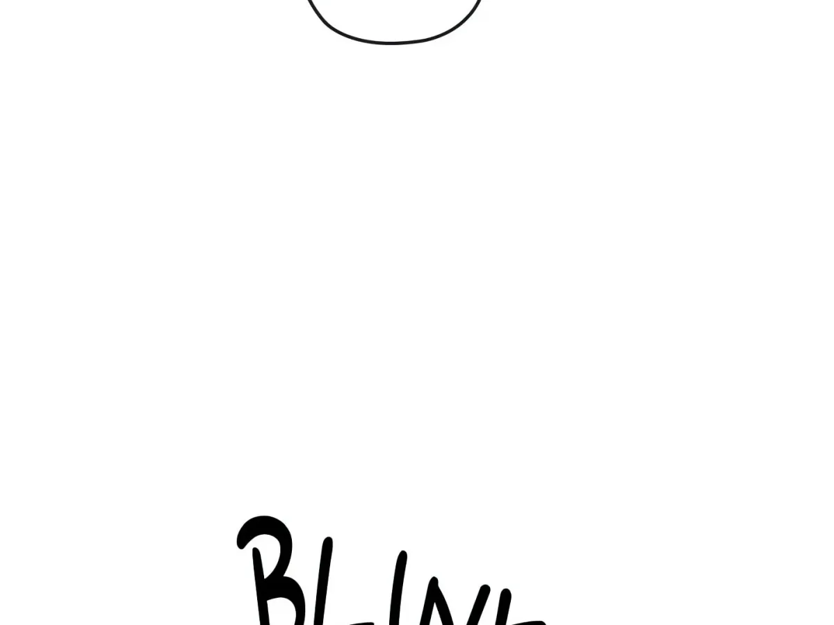 Master of Intimacy Chapter 2 page 23 - 