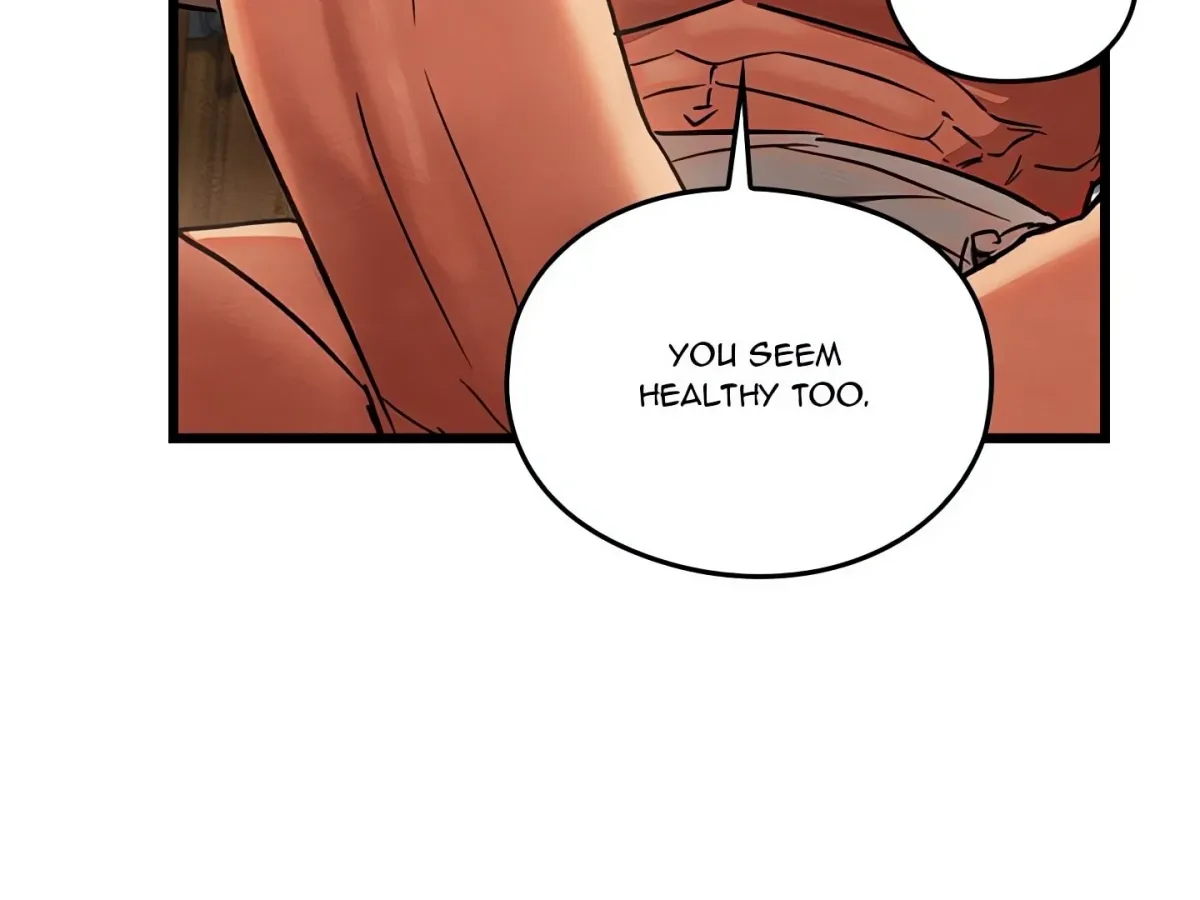 Master of Intimacy Chapter 2 page 222 - 