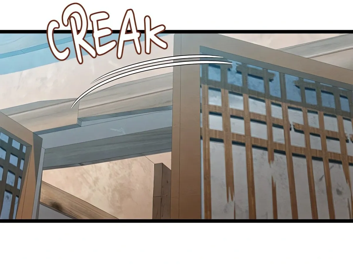 Master of Intimacy Chapter 2 page 224 - 