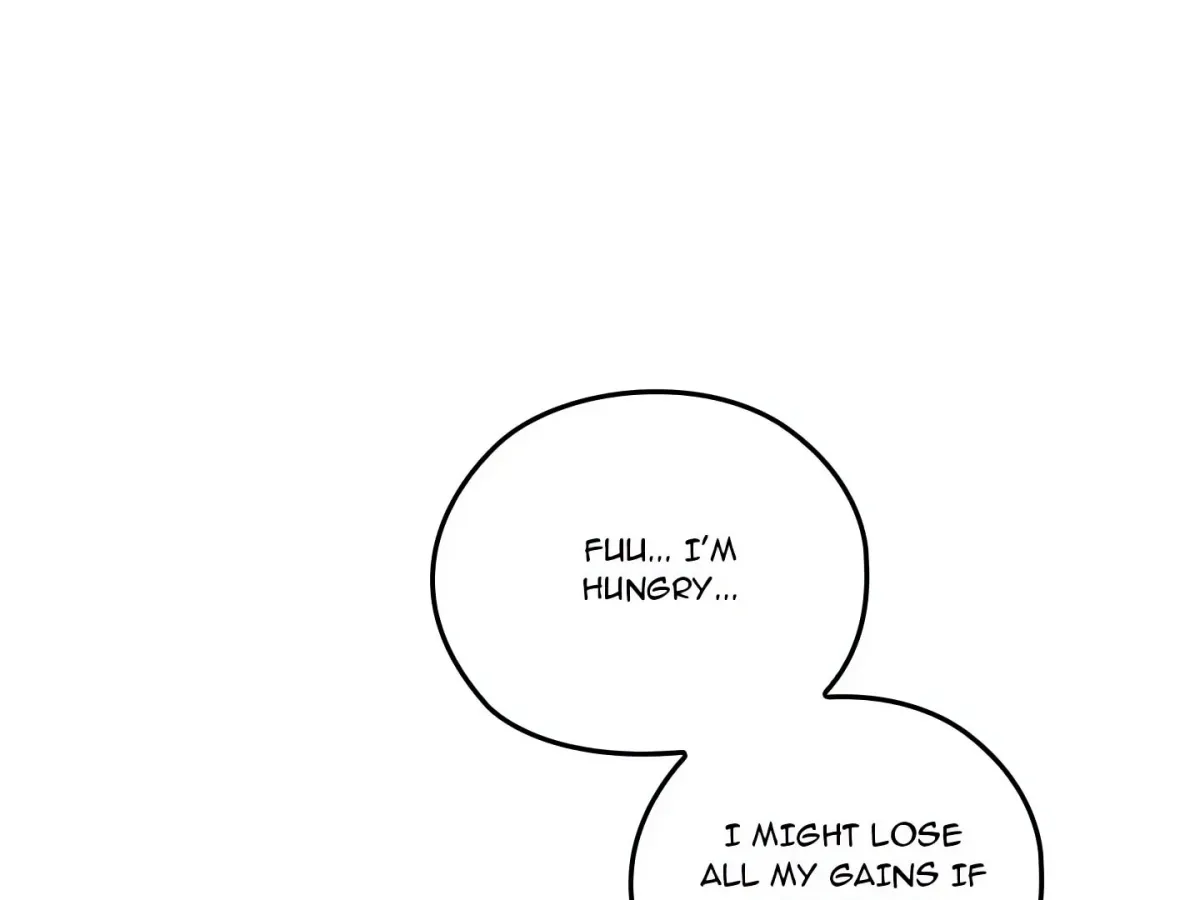Master of Intimacy Chapter 2 page 225 - 