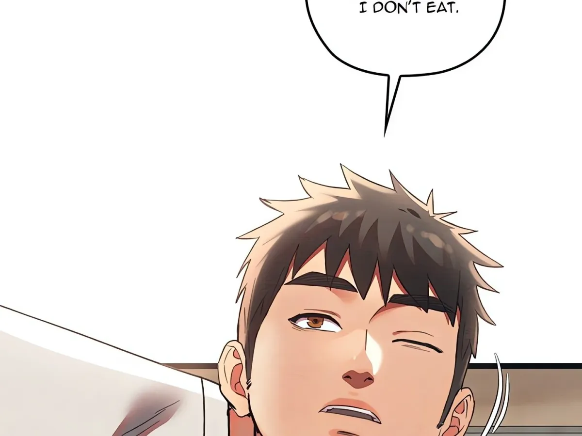 Master of Intimacy Chapter 2 page 226 - 