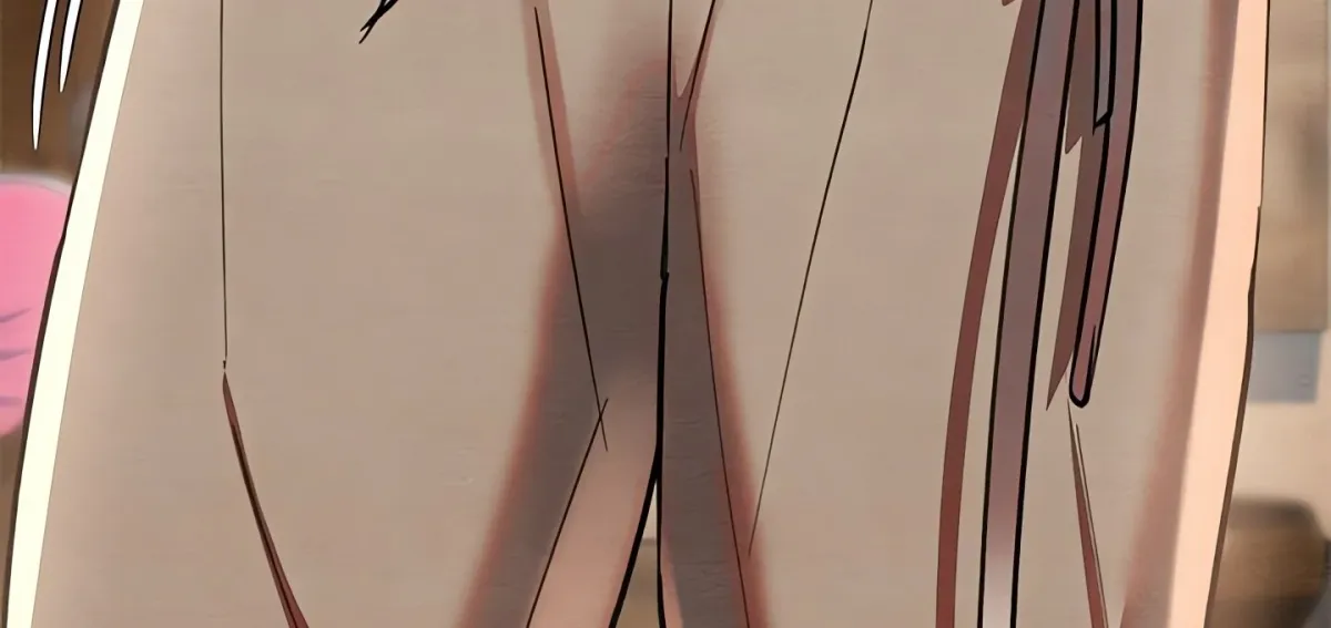 Master of Intimacy Chapter 2 page 229 - 