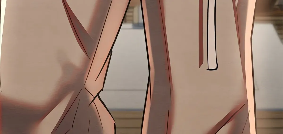 Master of Intimacy Chapter 2 page 230 - 
