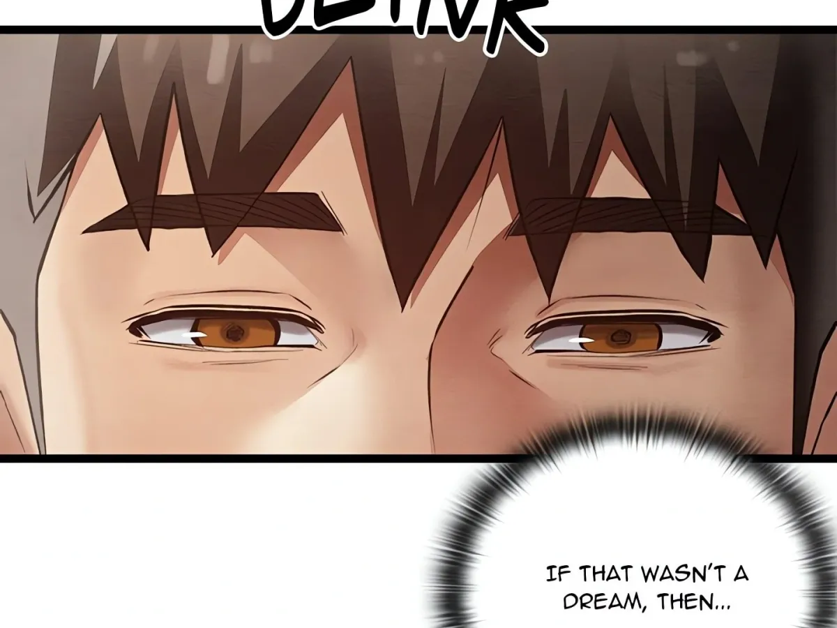 Master of Intimacy Chapter 2 page 24 - 