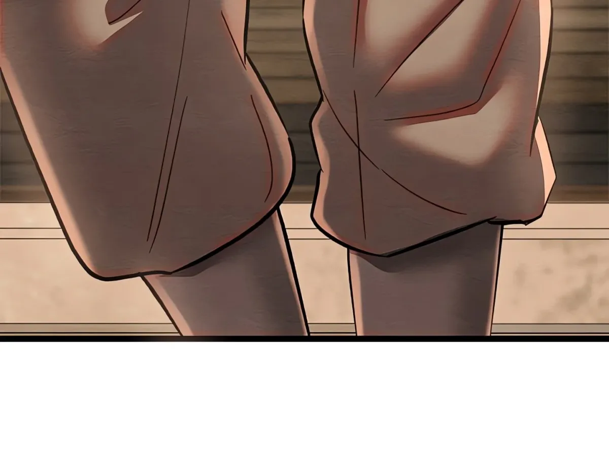 Master of Intimacy Chapter 2 page 231 - 