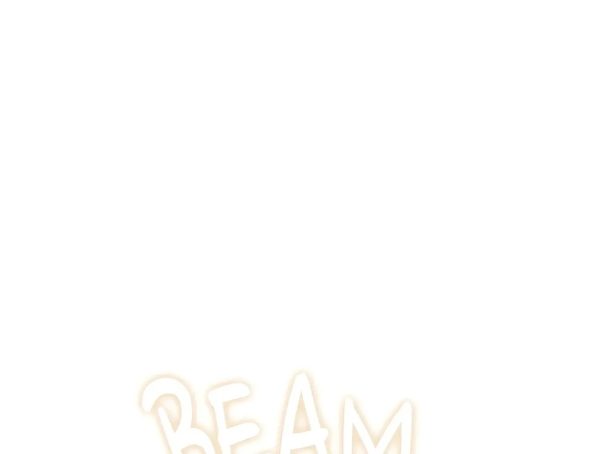 Master of Intimacy Chapter 2 page 232 - 