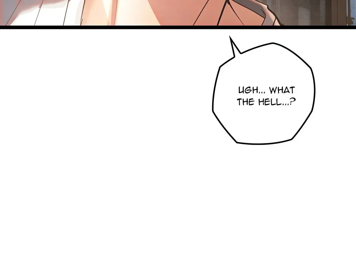 Master of Intimacy Chapter 2 page 234 - 