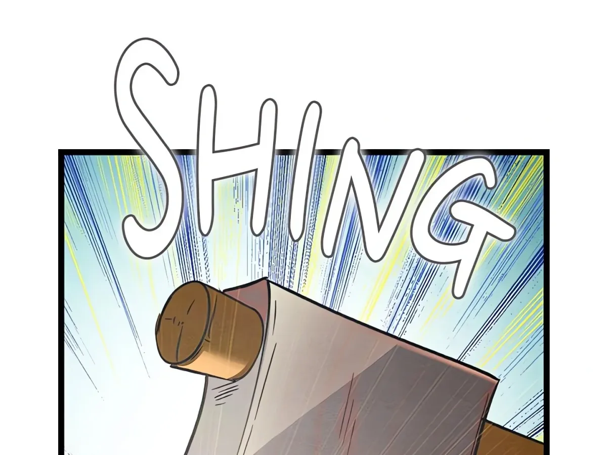 Master of Intimacy Chapter 2 page 235 - 