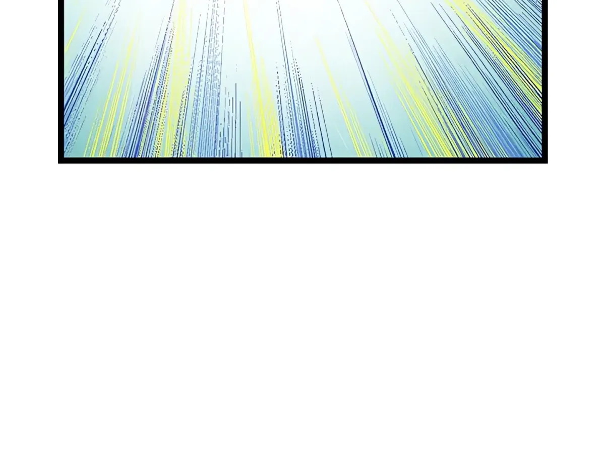 Master of Intimacy Chapter 2 page 237 - 