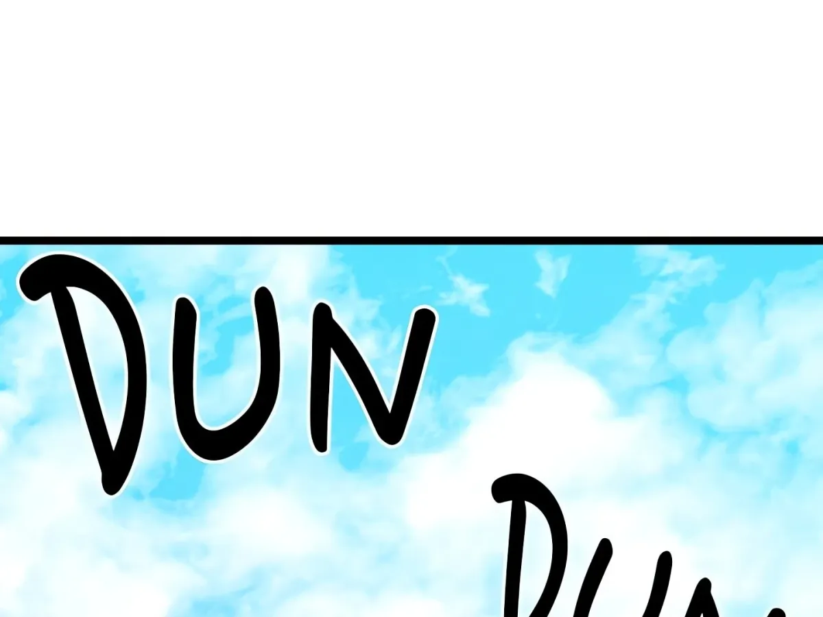 Master of Intimacy Chapter 2 page 238 - 