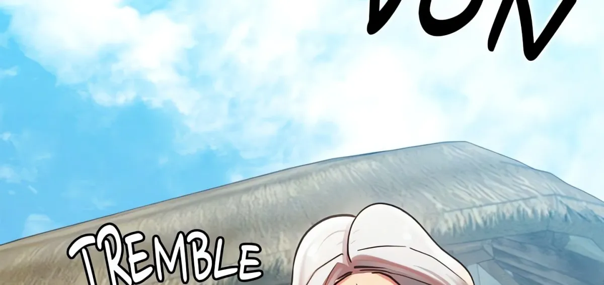 Master of Intimacy Chapter 2 page 239 - 