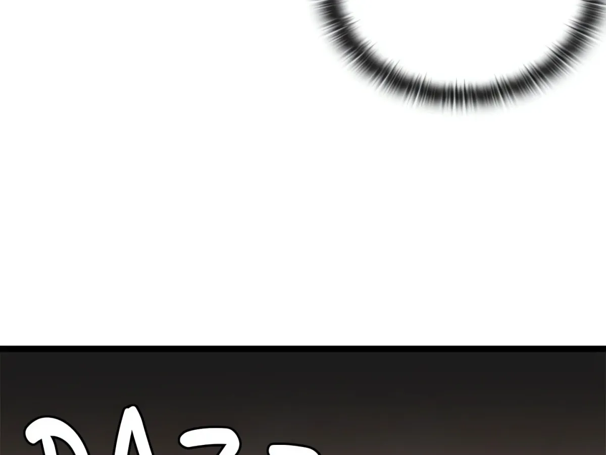 Master of Intimacy Chapter 2 page 25 - 