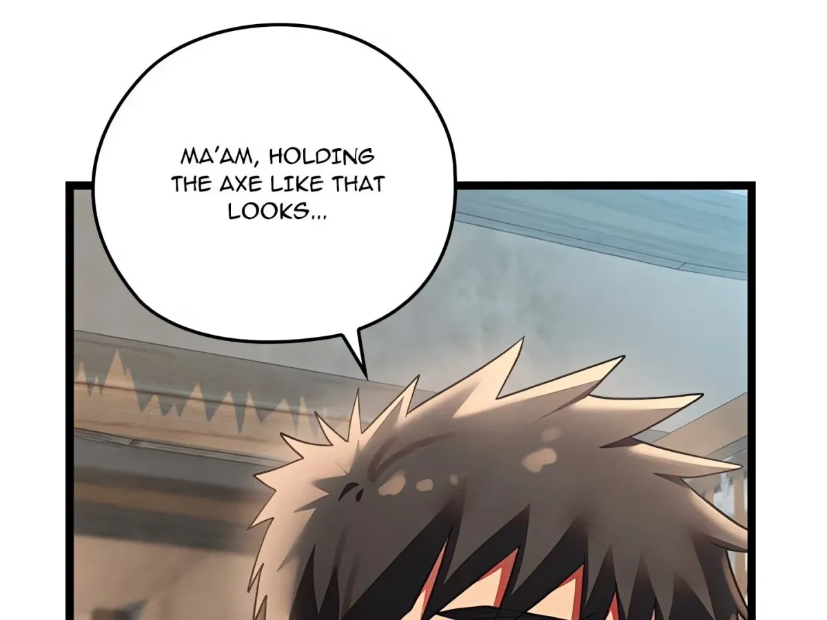 Master of Intimacy Chapter 2 page 243 - 