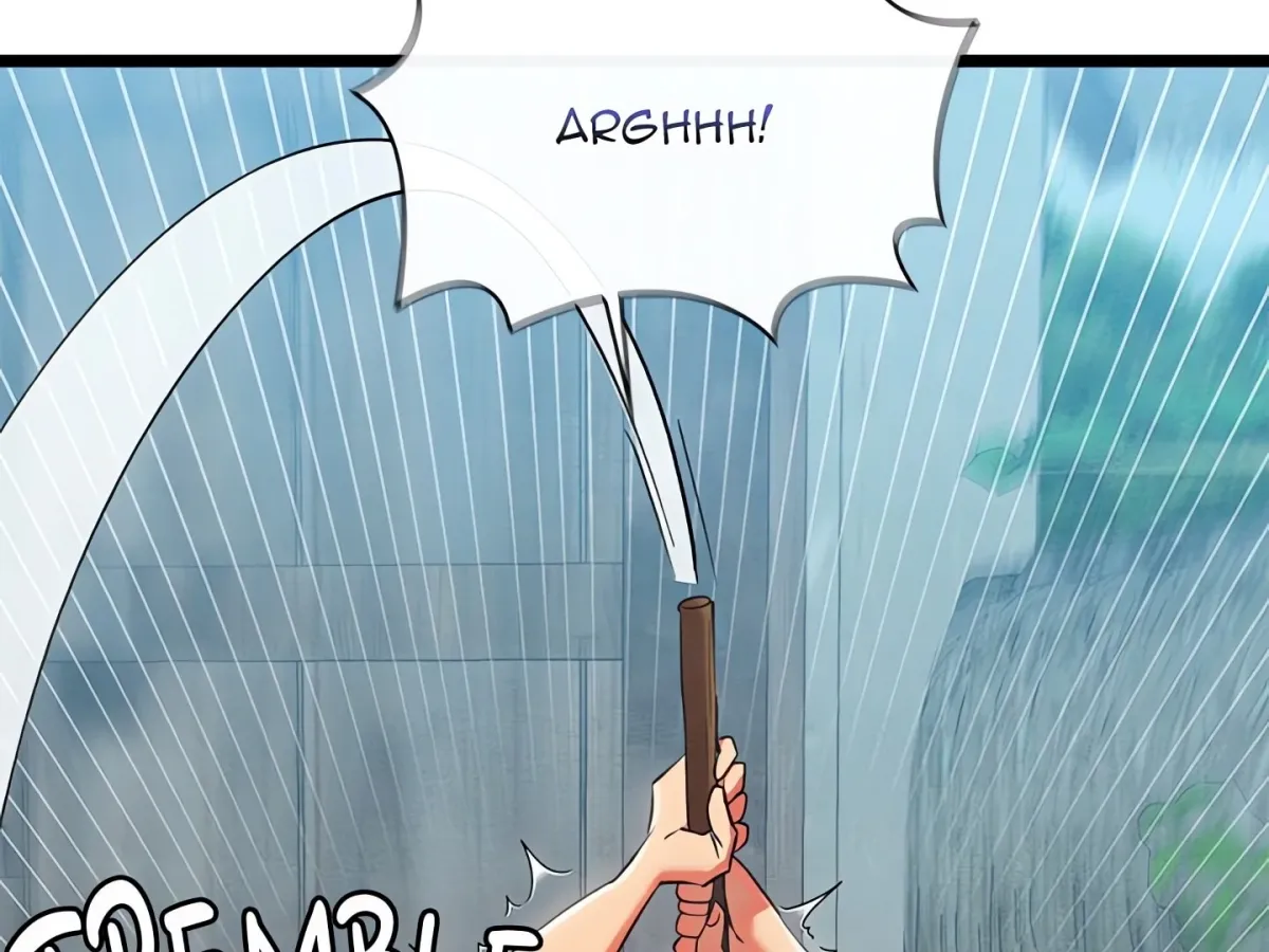 Master of Intimacy Chapter 2 page 246 - 