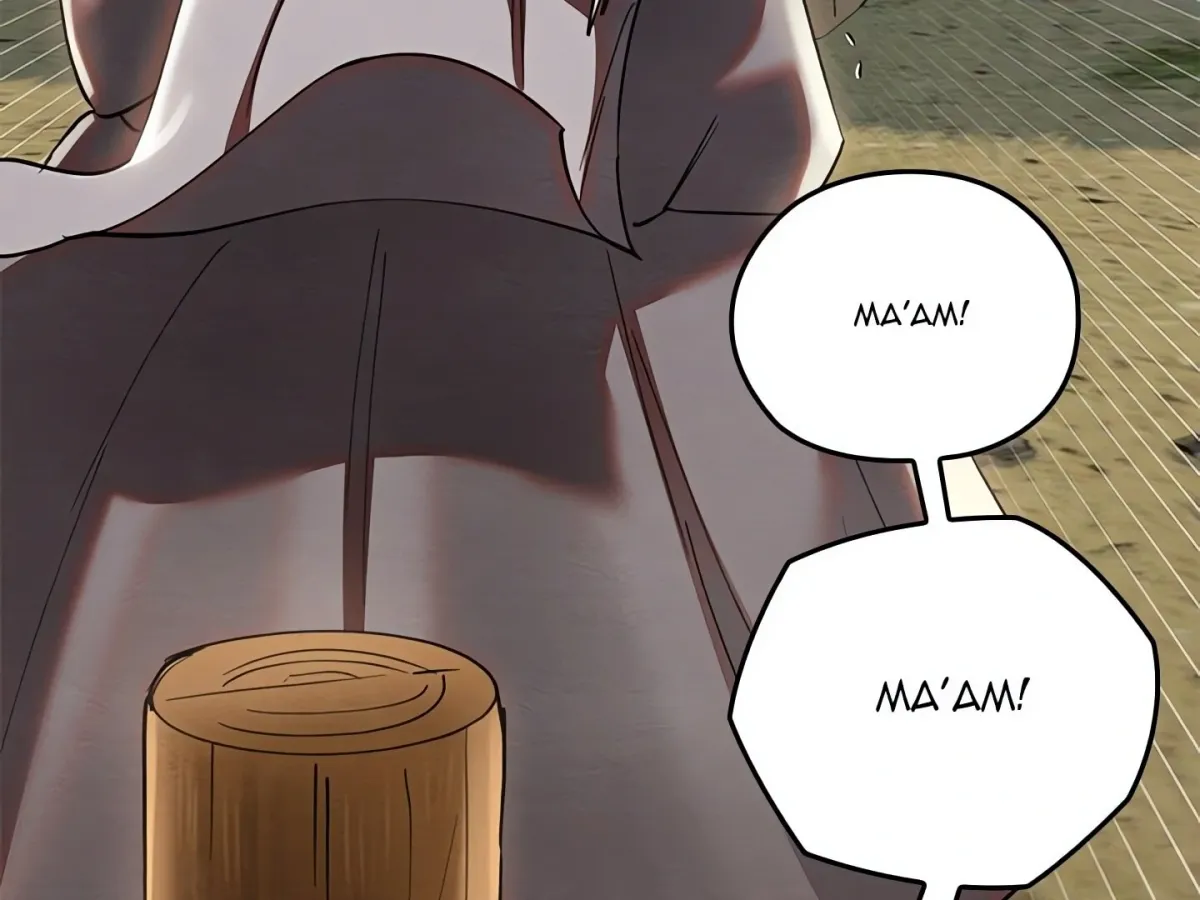 Master of Intimacy Chapter 2 page 248 - 