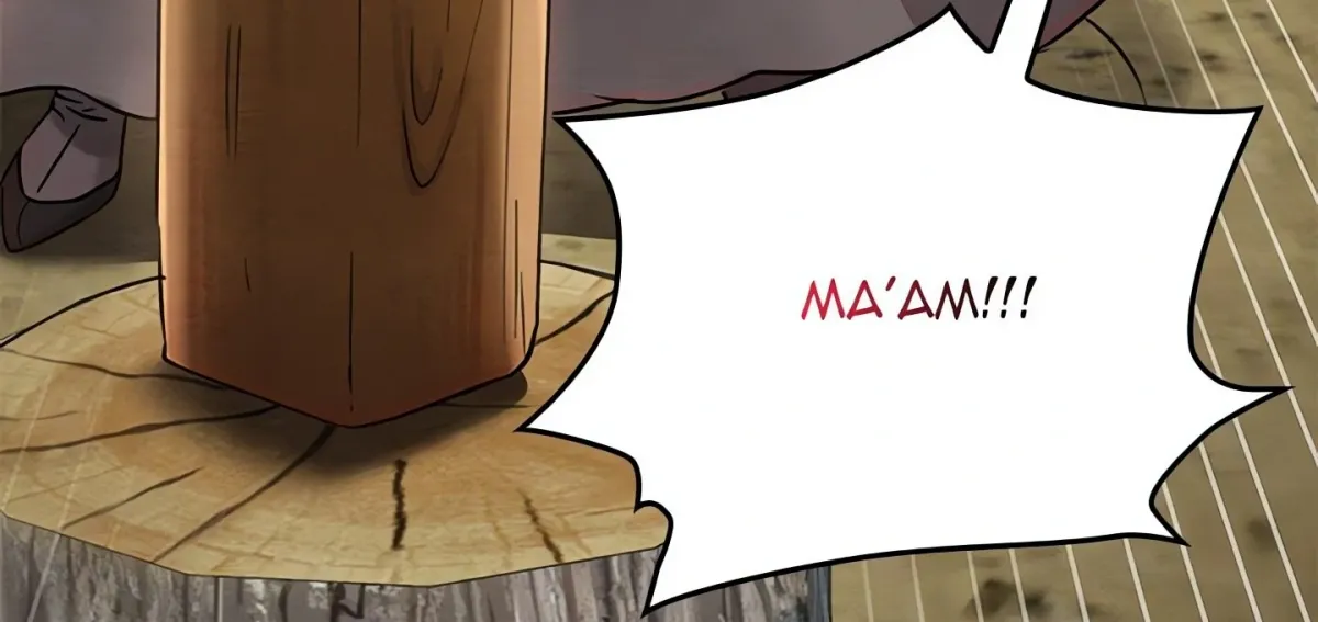 Master of Intimacy Chapter 2 page 249 - 