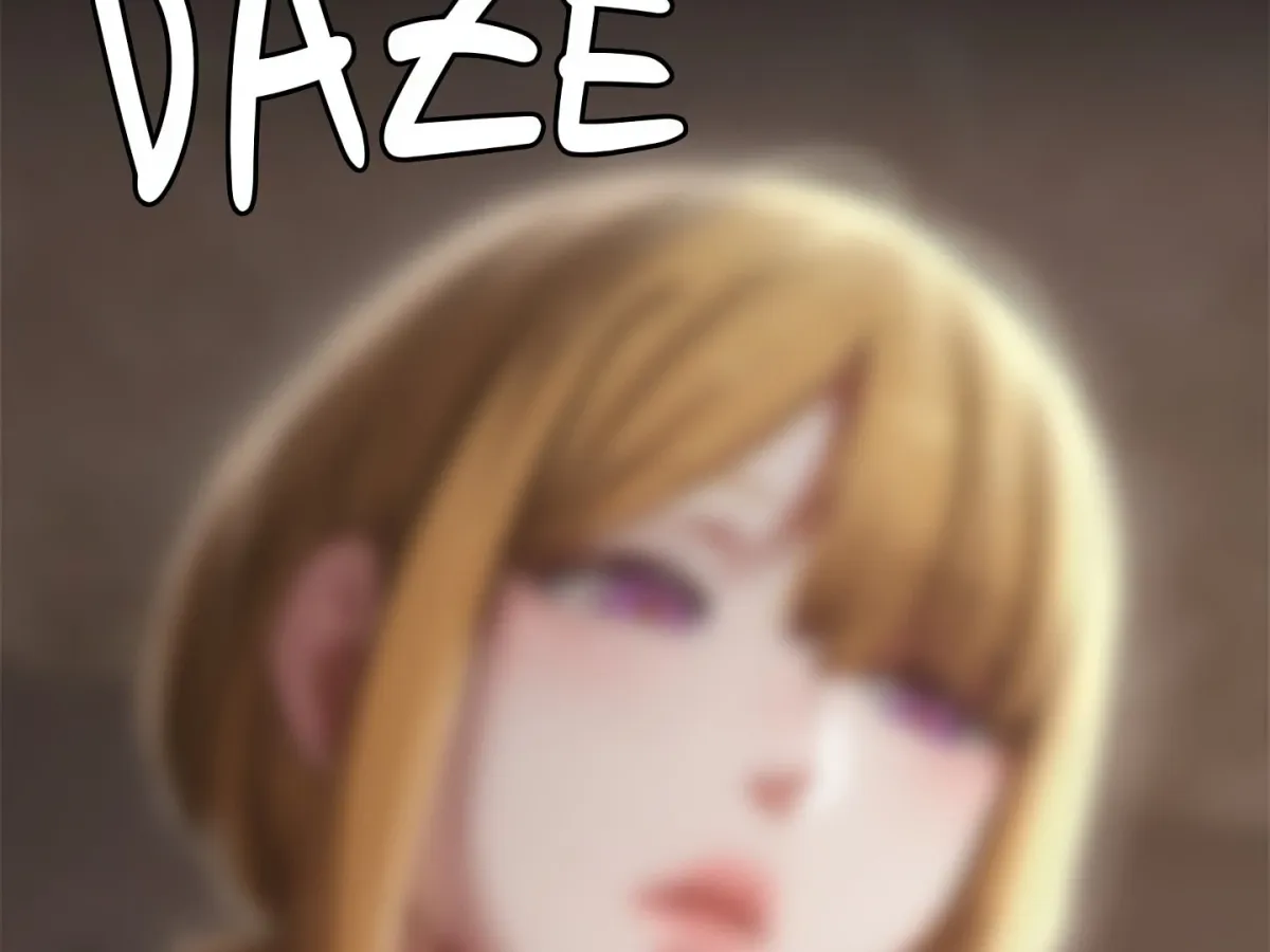 Master of Intimacy Chapter 2 page 26 - 