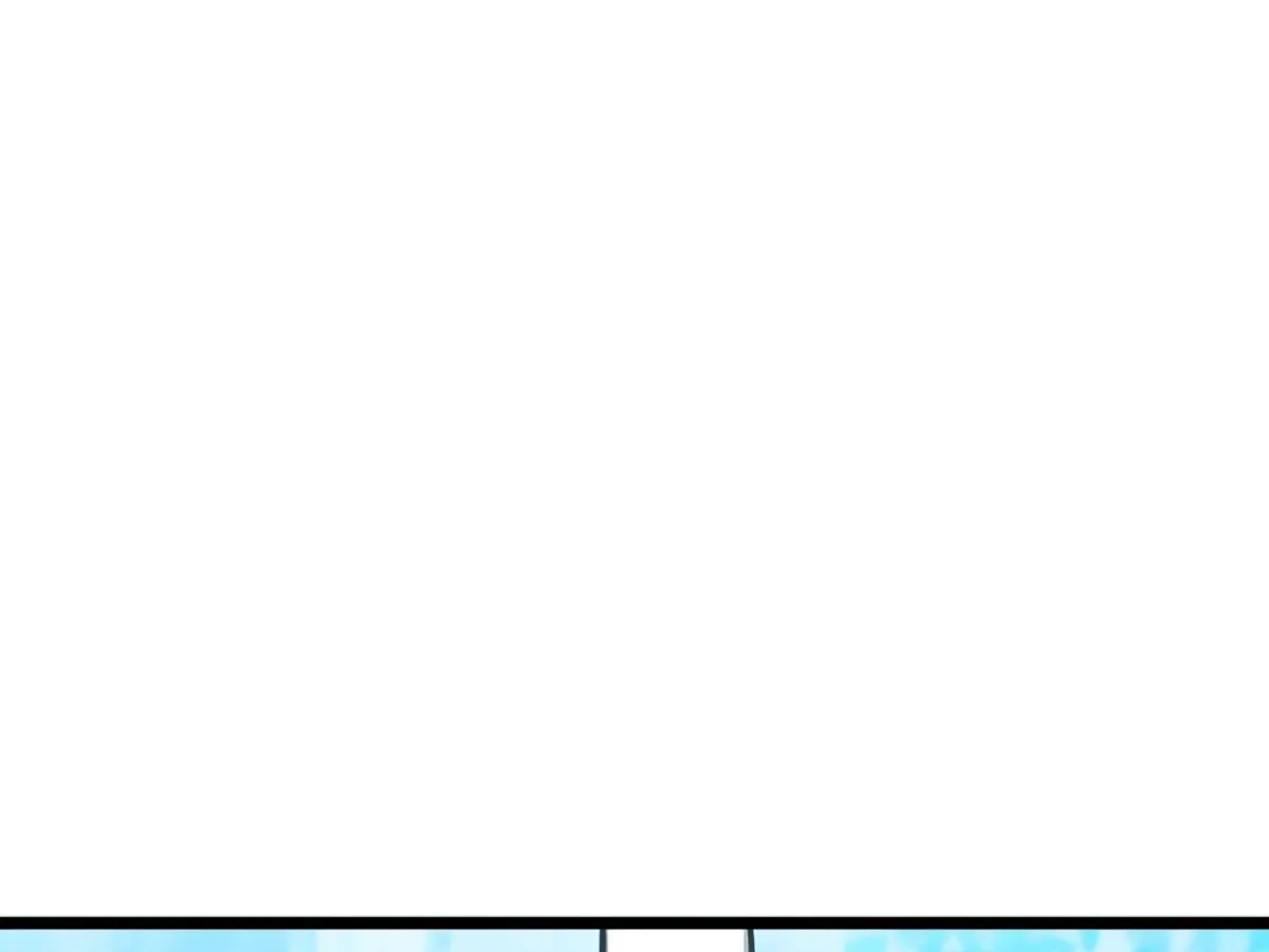 Master of Intimacy Chapter 2 page 251 - 