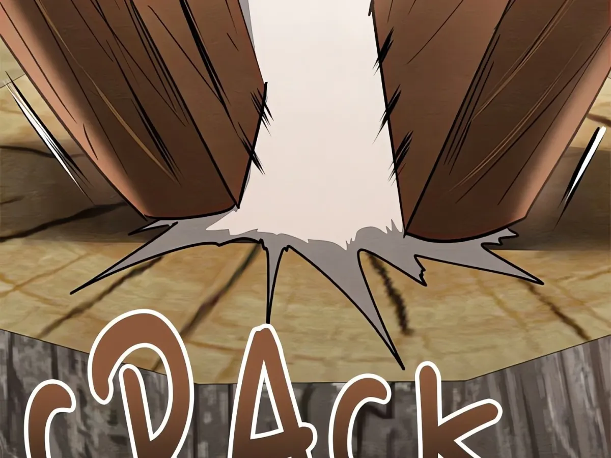 Master of Intimacy Chapter 2 page 254 - 