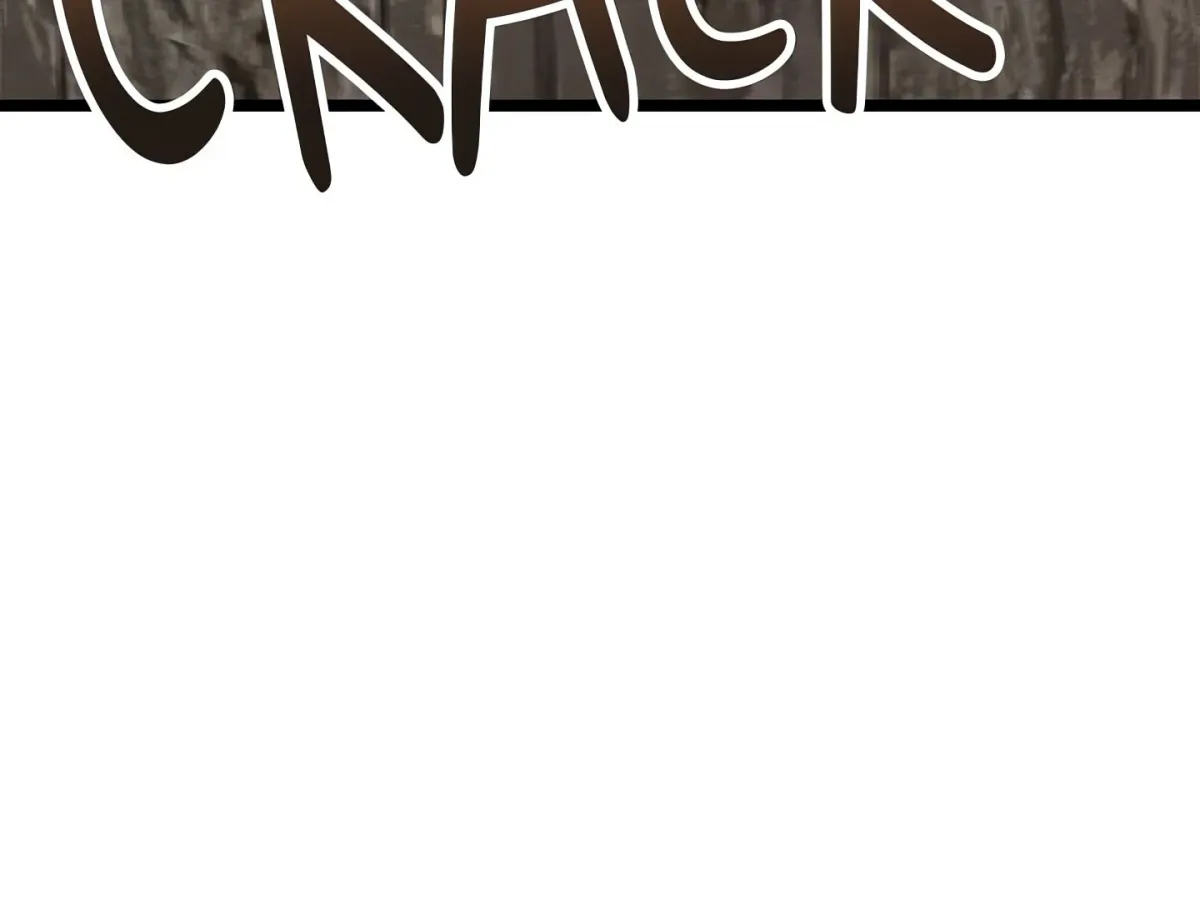 Master of Intimacy Chapter 2 page 255 - 