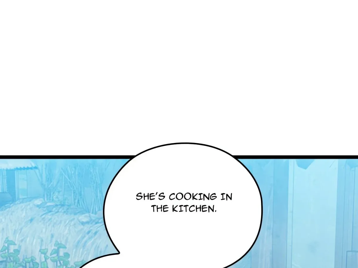 Master of Intimacy Chapter 2 page 264 - 